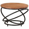 Product Thumbnail Image 8 of 11