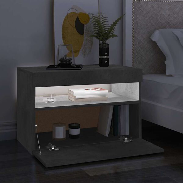 Showing Product Image 3 of 18