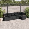Product Thumbnail Image 2 of 18