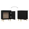Product Thumbnail Image 5 of 8
