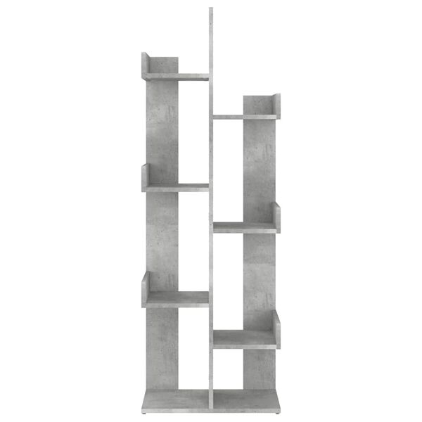 Showing Product Image 4 of 8