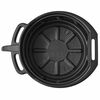Product Thumbnail Image 2 of 5