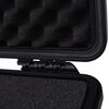 Product Thumbnail Image 6 of 7