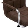 Product Thumbnail Image 6 of 8
