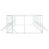 Product Thumbnail Image 5 of 10