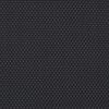 Product Thumbnail Image 13 of 16
