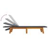 Product Thumbnail Image 7 of 12