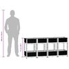 Product Thumbnail Image 9 of 9