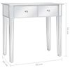 Product Thumbnail Image 11 of 13