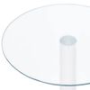 Product Thumbnail Image 3 of 5