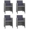 Product Thumbnail Image 2 of 8