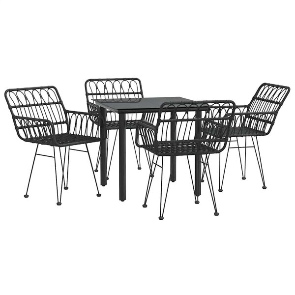 Showing Product Image 3 of 11