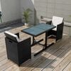 Product Thumbnail Image 2 of 11