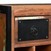 Product Thumbnail Image 10 of 18
