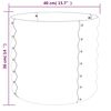 Product Thumbnail Image 4 of 4