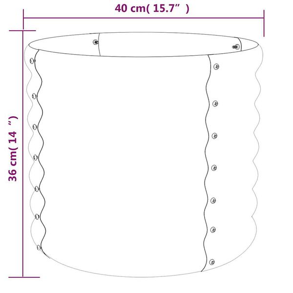 Showing Product Image 4 of 4