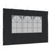 Product Thumbnail Image 8 of 13