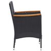 Product Thumbnail Image 7 of 13