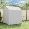 Product Thumbnail Image 3 of 10