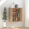 Product Thumbnail Image 2 of 10