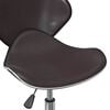 Product Thumbnail Image 5 of 8
