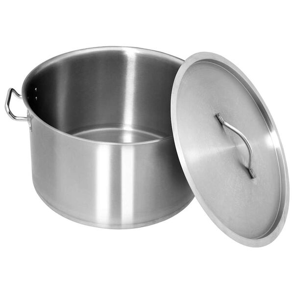 Showing Product Image 3 of 7