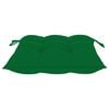 Product Thumbnail Image 11 of 15