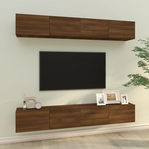 Showing Product Image 2 of 8
