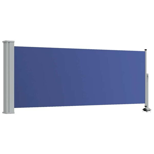 Showing Product Image 1 of 15