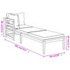Product Thumbnail Image 12 of 13