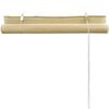 Product Thumbnail Image 5 of 6
