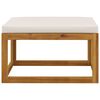 Product Thumbnail Image 10 of 22