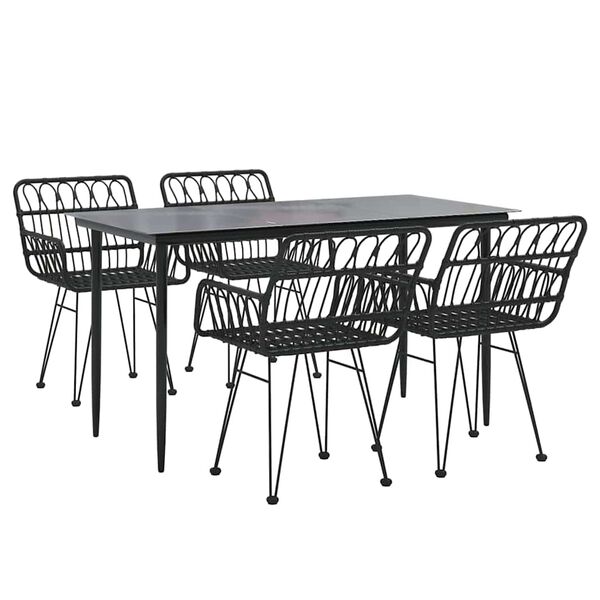 Showing Product Image 3 of 11
