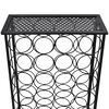 Product Thumbnail Image 4 of 6