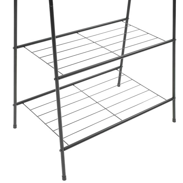Showing Product Image 4 of 5