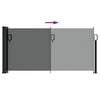 Product Thumbnail Image 6 of 12