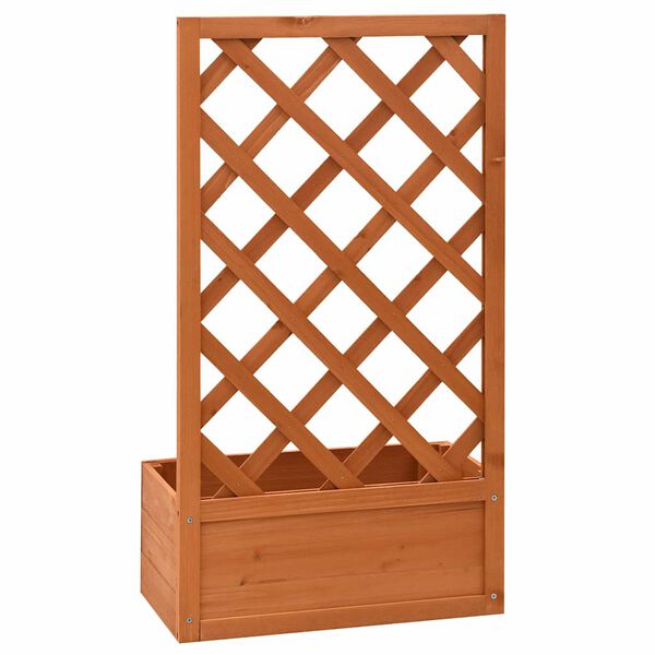 Showing Product Image 4 of 6