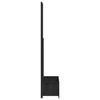 Product Thumbnail Image 5 of 9