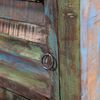 Product Thumbnail Image 16 of 19