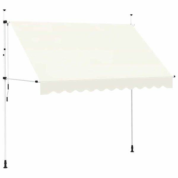 Showing Product Image 1 of 8