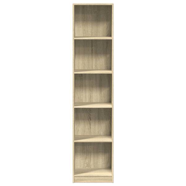 Showing Product Image 4 of 10