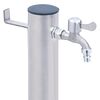 Product Thumbnail Image 5 of 8
