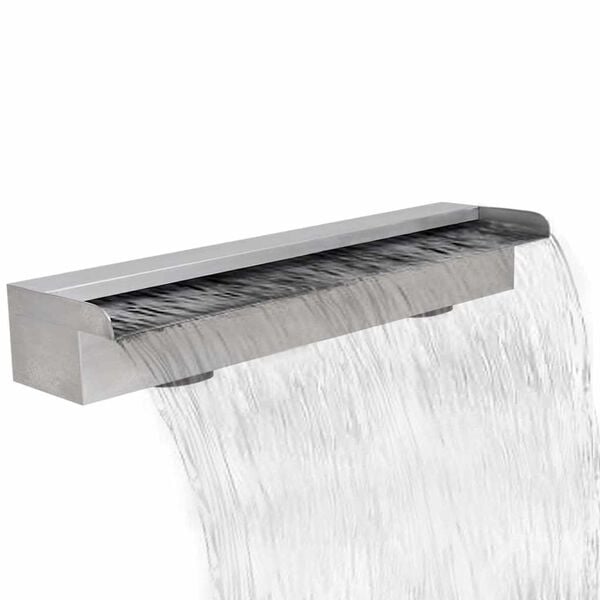 Showing Product Image 1 of 7