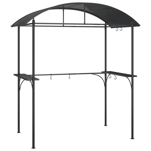 Showing Product Image 1 of 7