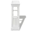 Product Thumbnail Image 5 of 8
