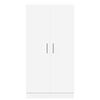 Product Thumbnail Image 4 of 11