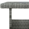 Product Thumbnail Image 10 of 13