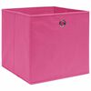 Product Thumbnail Image 2 of 5