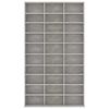 Product Thumbnail Image 3 of 8