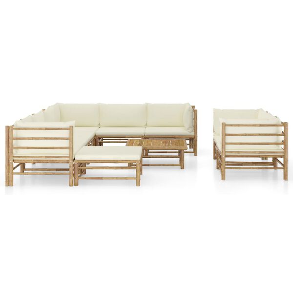 Showing Product Image 2 of 14